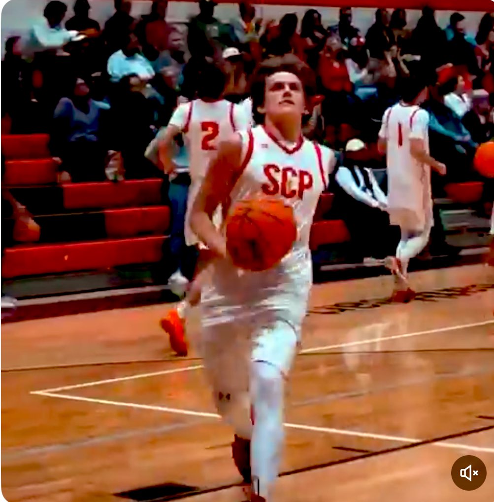 Kevin McCabe tweet media