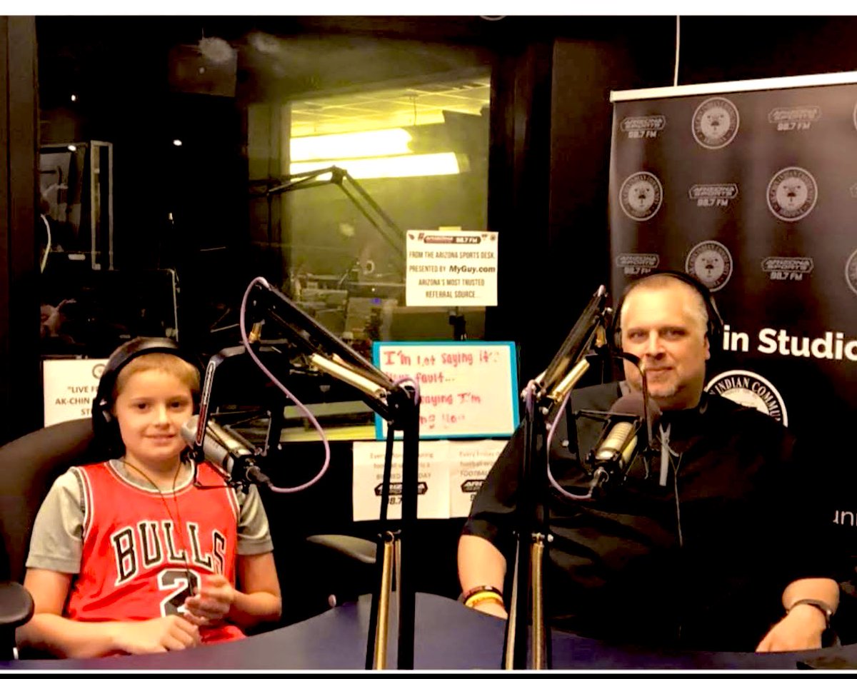 Kevin McCabe tweet media