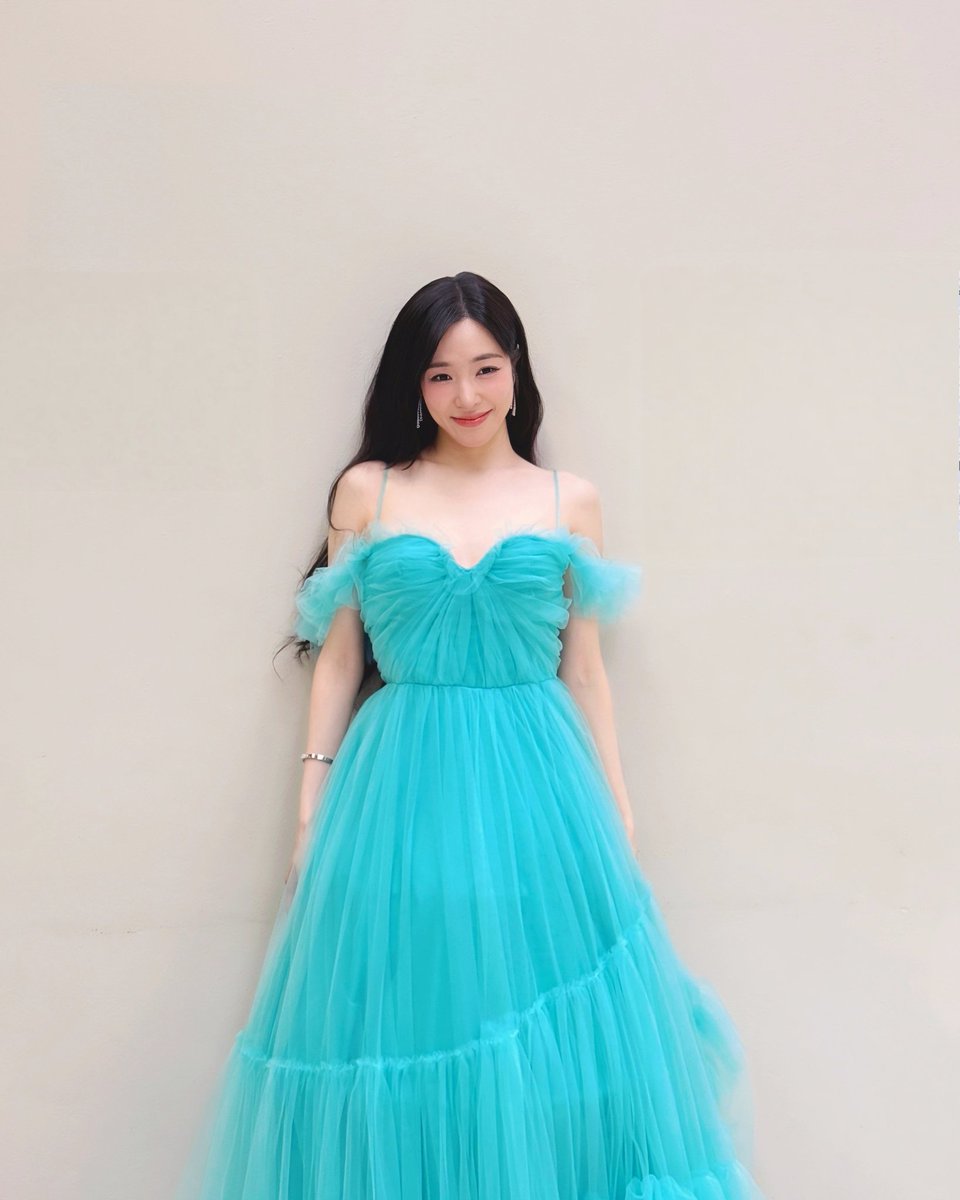 When we say forever, we mean it

Your happiness <a href="/tiffanyyoung/">TIFFANY YOUNG</a> is all that matters 🤍