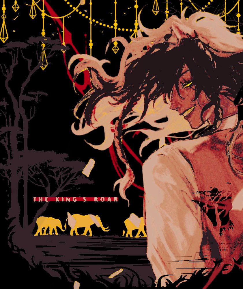 ᅠ ＊ 𝔏𝚎𝚘𝚗𝚊 tweet media