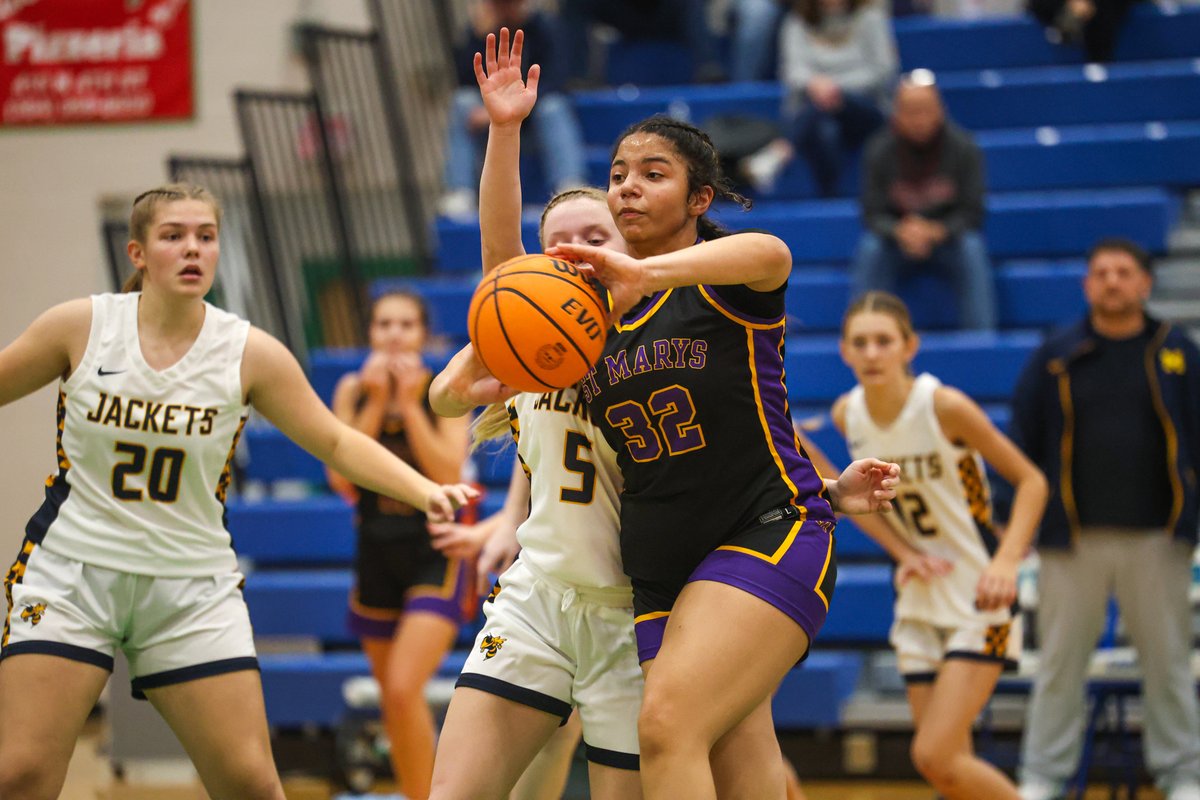 MetroNews Sports tweet media