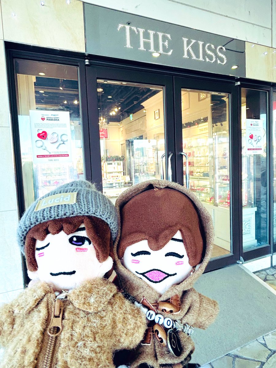 （7月VIP 10%off中) 赞ちゃんです❣️0730-2 YUMI 728 (@728Yumi) / Posts / X