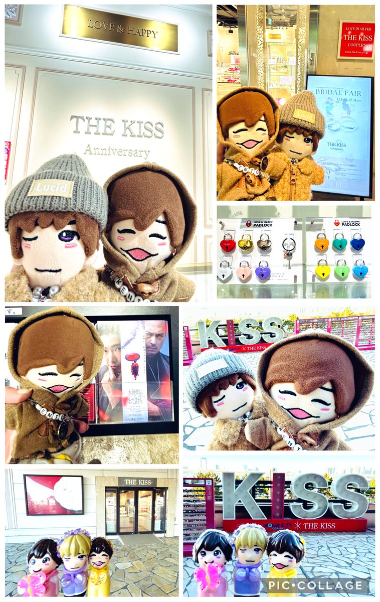 YUMI 728 (@728Yumi) / Posts / X