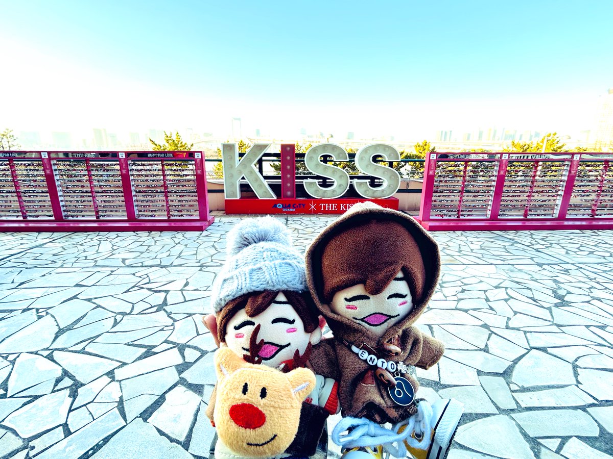 YUMI 728 (@728Yumi) / Posts / X