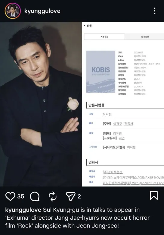 𝑟𝑜𝑧𝑎𝑙𝑖𝑛𝑛𝑒 𝑎𝑣𝑒𝑛𝑡𝑢𝑟𝑎. tweet media