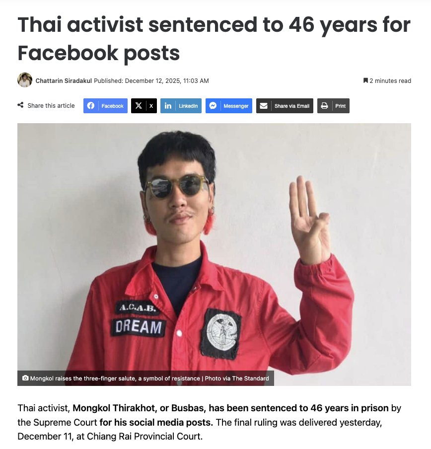 jesperbkk tweet media