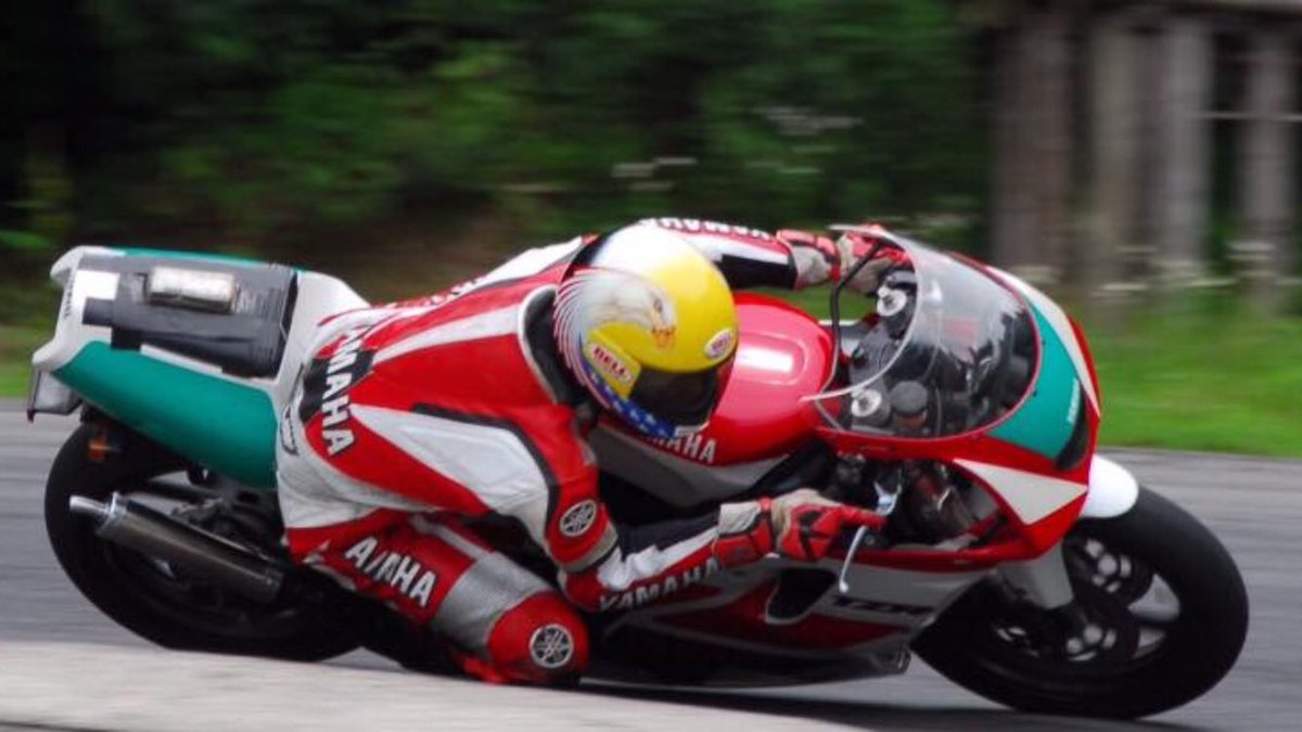 来週　＊また＊

3
X
V
を
買
う
❗️
❗️
❗️

最高❗️
　　　たまらねぇ❗️
　　　　　　　　　待ちきれねぇ❗️

もう二度と手放さねぇ❗️