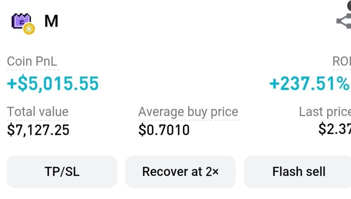 Jhon sunny | Premium+ tweet media