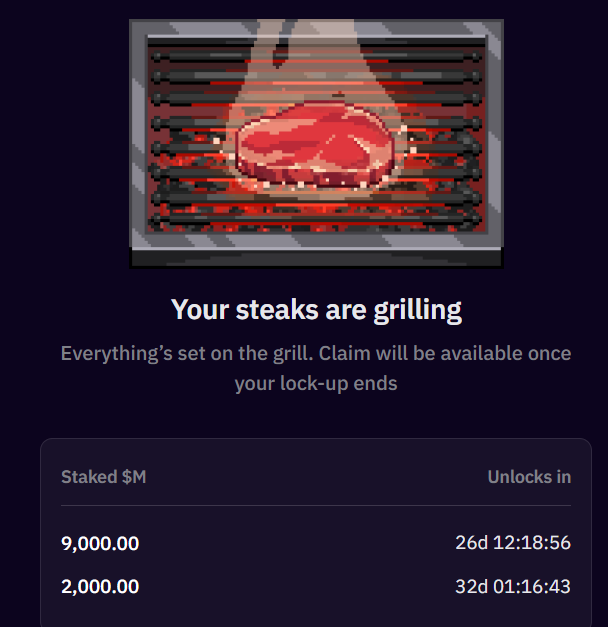 Jhon sunny | Premium+ tweet media