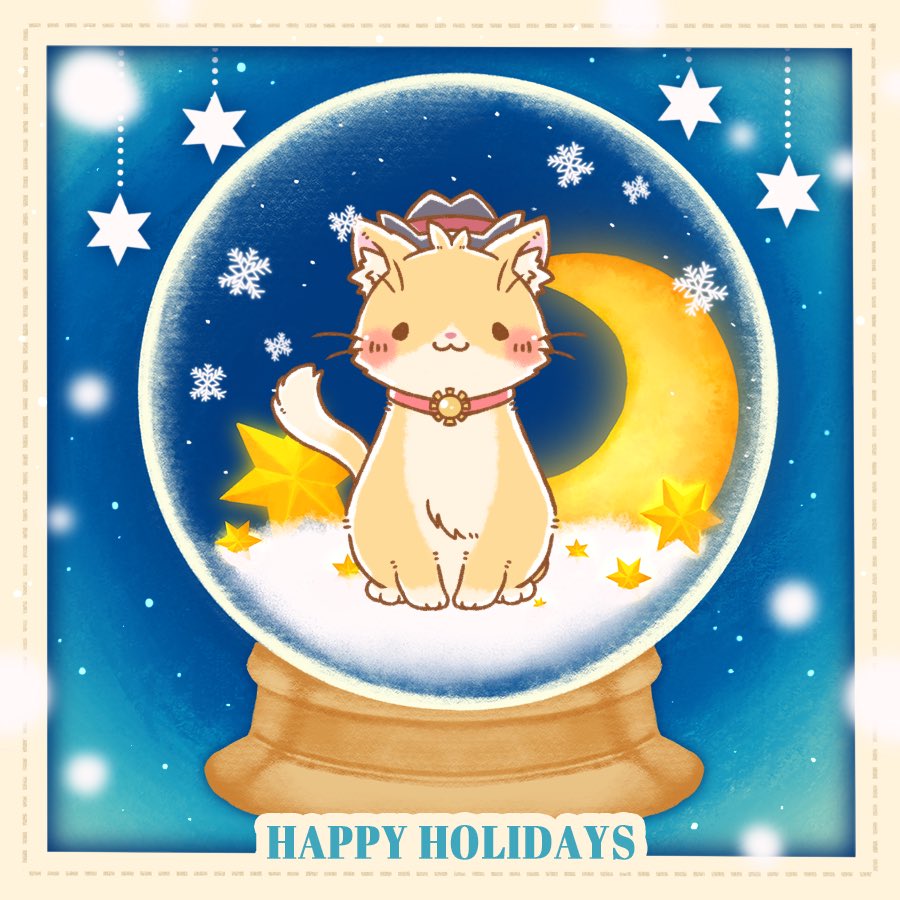 猫乃みもざ@イラストAC、ココナラ (@nekono38) / Posts / X