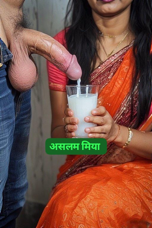 असलम मियां tweet media