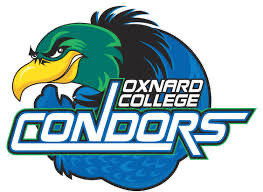 Oxnard College Men’s Basketball tweet media
