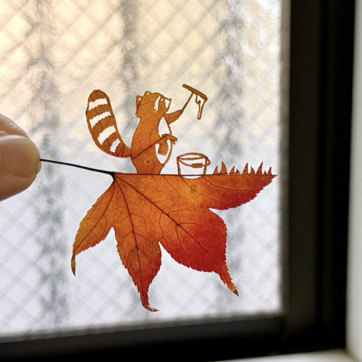 みったん (@mittan0809) / Posts / X