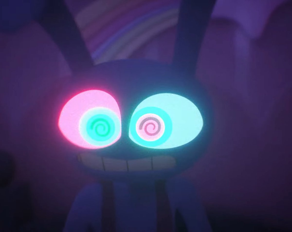 chippys_stuff's tweet photo. awww they were so EYES this episode🥰🥰🥰 so cute🥰🥰🥰 https://t.co/NB8cysaySJ