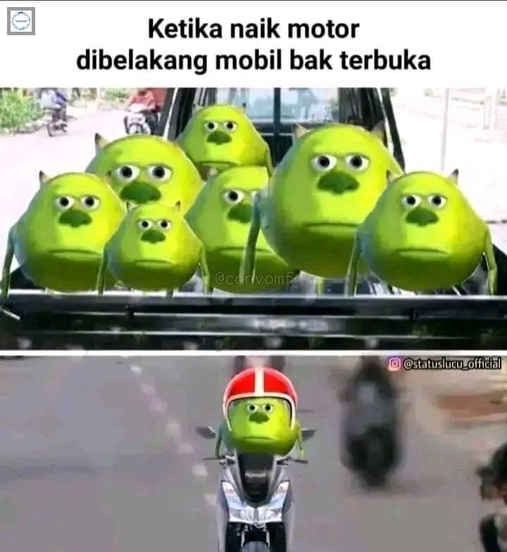 wilonaaa's tweet image. 