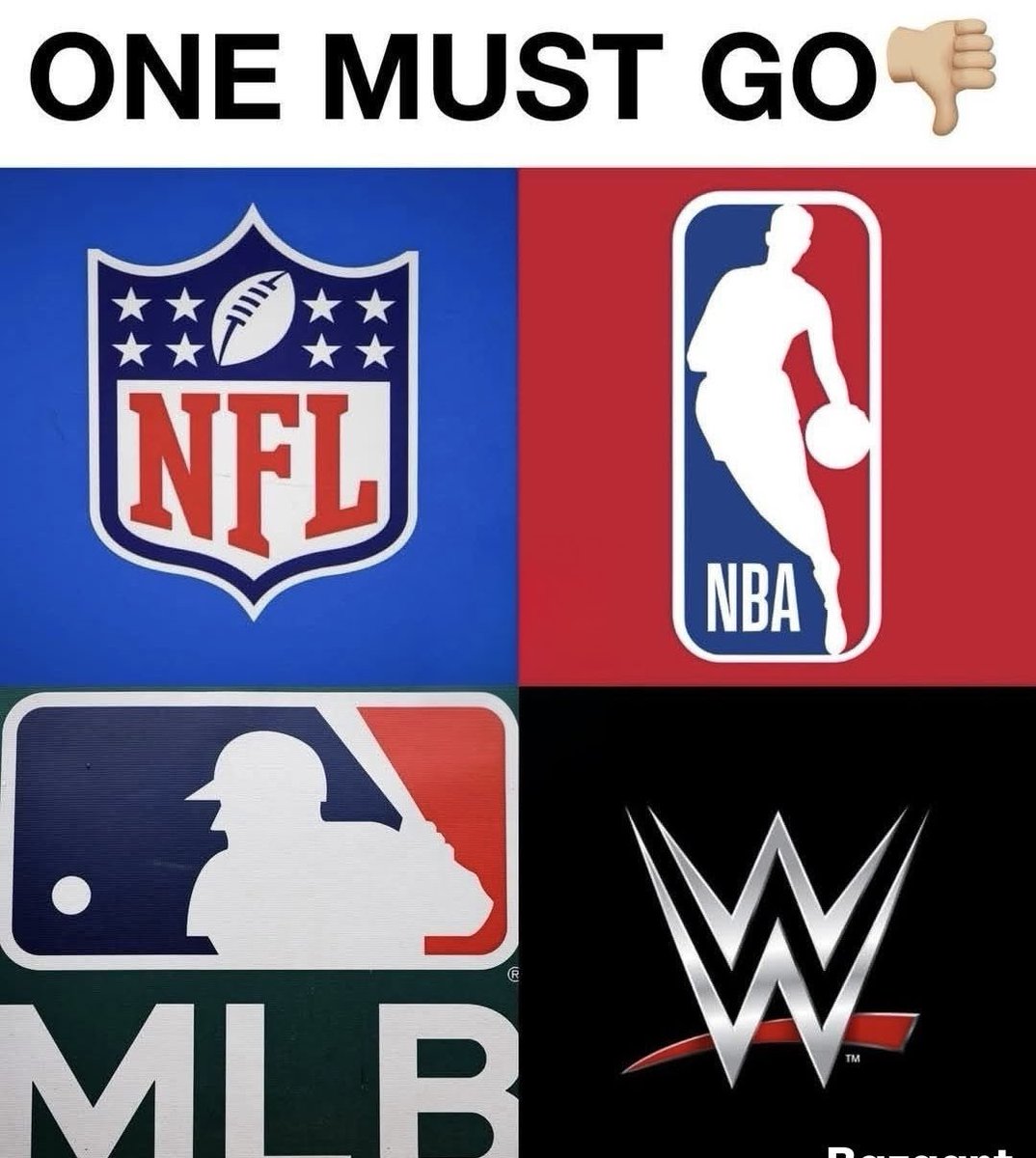 CONQUERtheNO.org 🫶🏽 tweet media