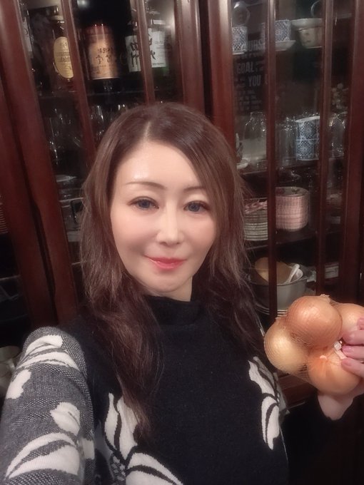 赤羽クイーンのツイート