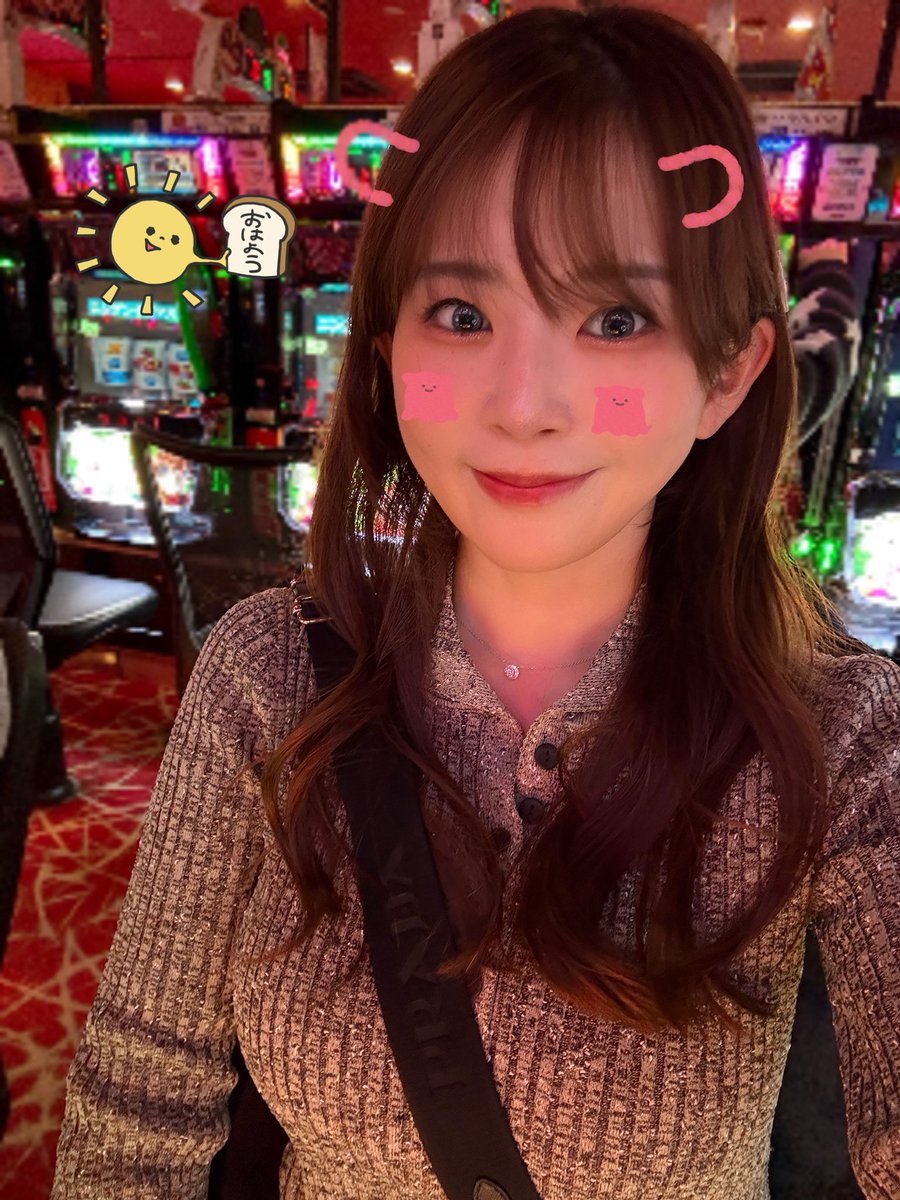 ナミ🦖🦕 (@nami__0620) / Highlights / X