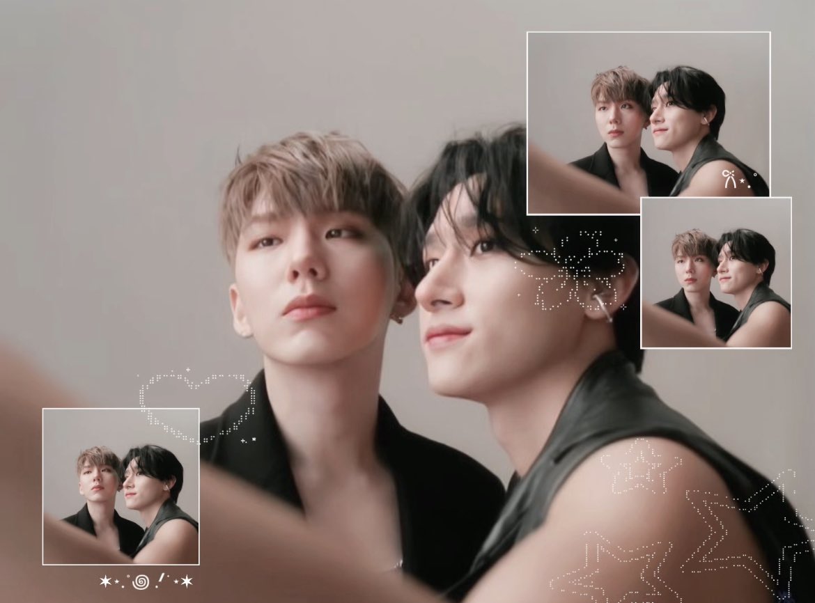 celestialbiel's tweet image. من أجلك أدمر السماء
من أجلك أهدم الجحيم