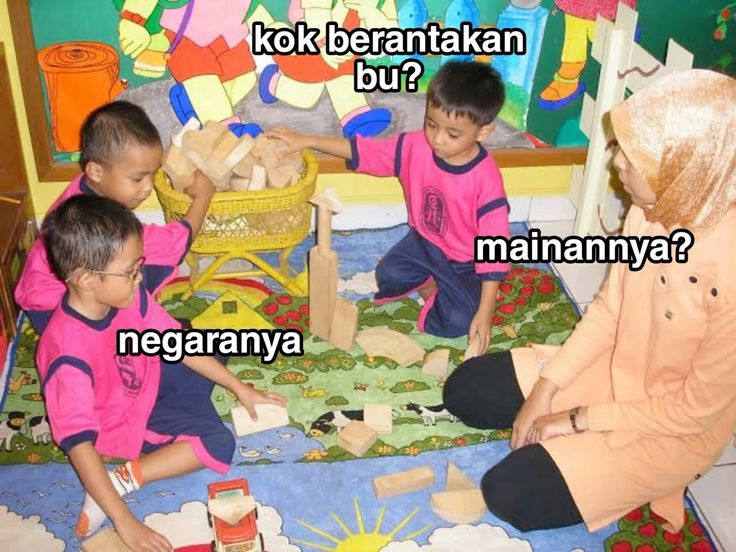 wilonaaa's tweet image. 