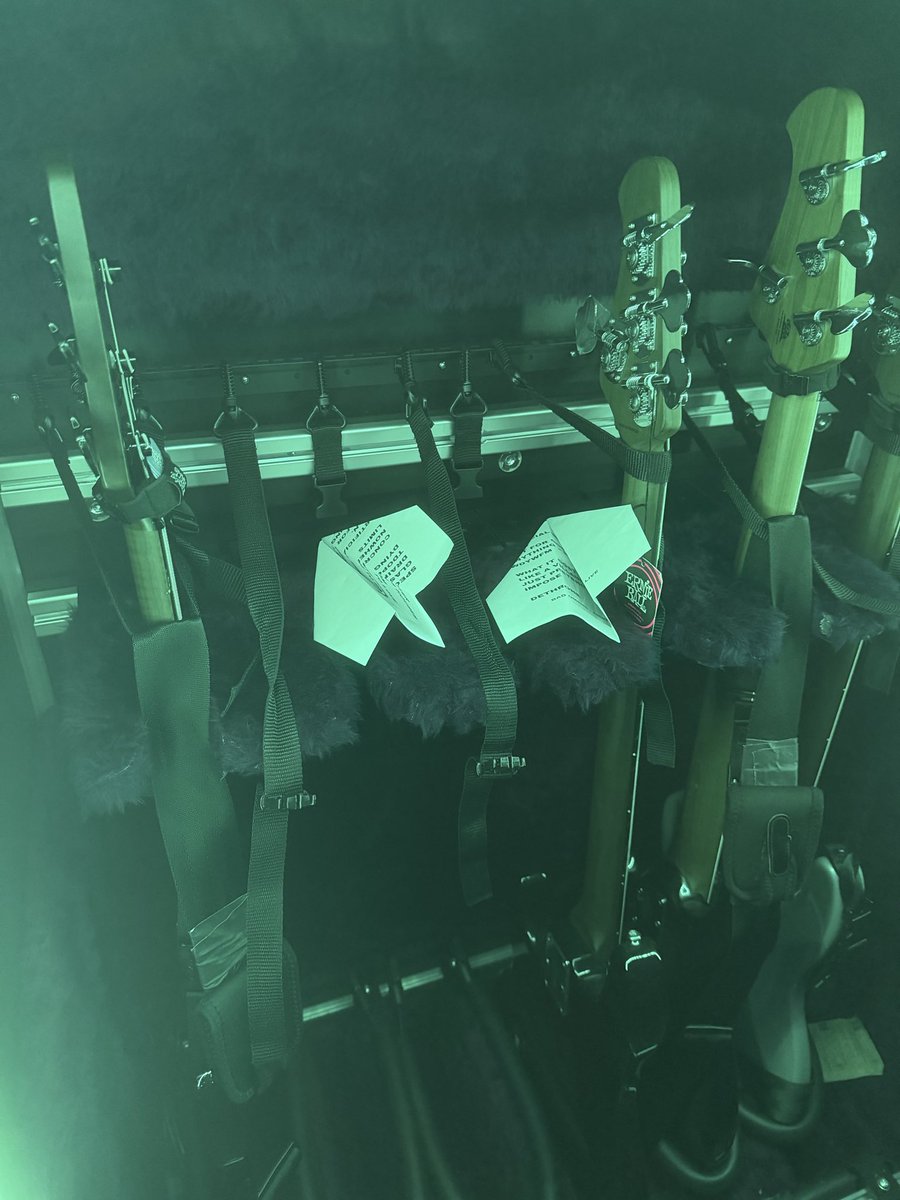 RickyHCD's tweet image. Maybe 20, maybe none 🤠