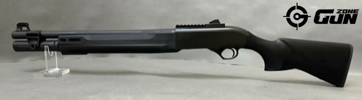 GunZonedeals.Com tweet media