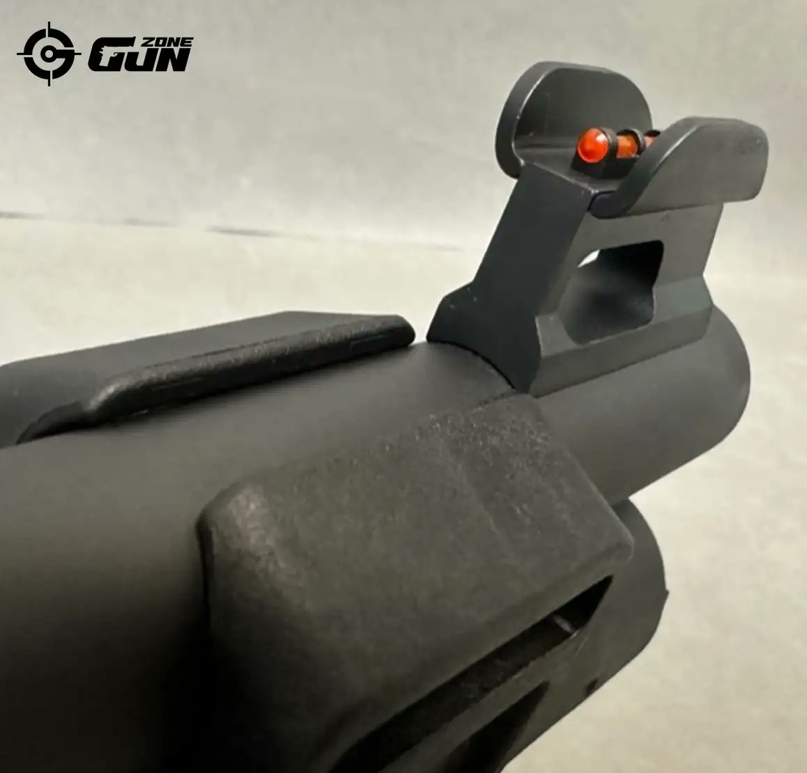 GunZonedeals.Com tweet media