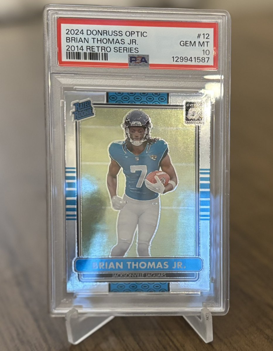 BTJ RC 💎 

$20

Shipping info in 📍 post, offers, tags and shares are appreciated 🙏🏼 

#TheHobby
