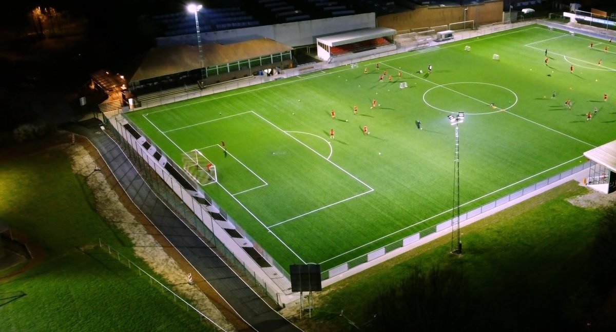 ملخص مباراة النادى الاهلي و نادي انبي فى كأس رابطة الانديه youtu.be/RRQQdmR1mTo?si… via <a href="/YouTube/">YouTube</a>