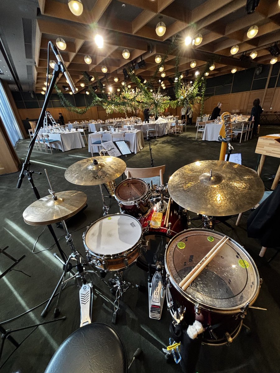 今日エース。