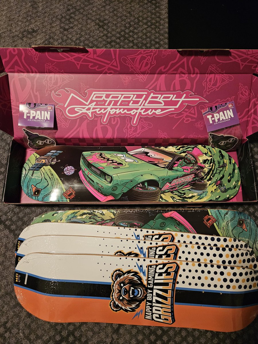 So sick!! 🔥 🔥 🔥