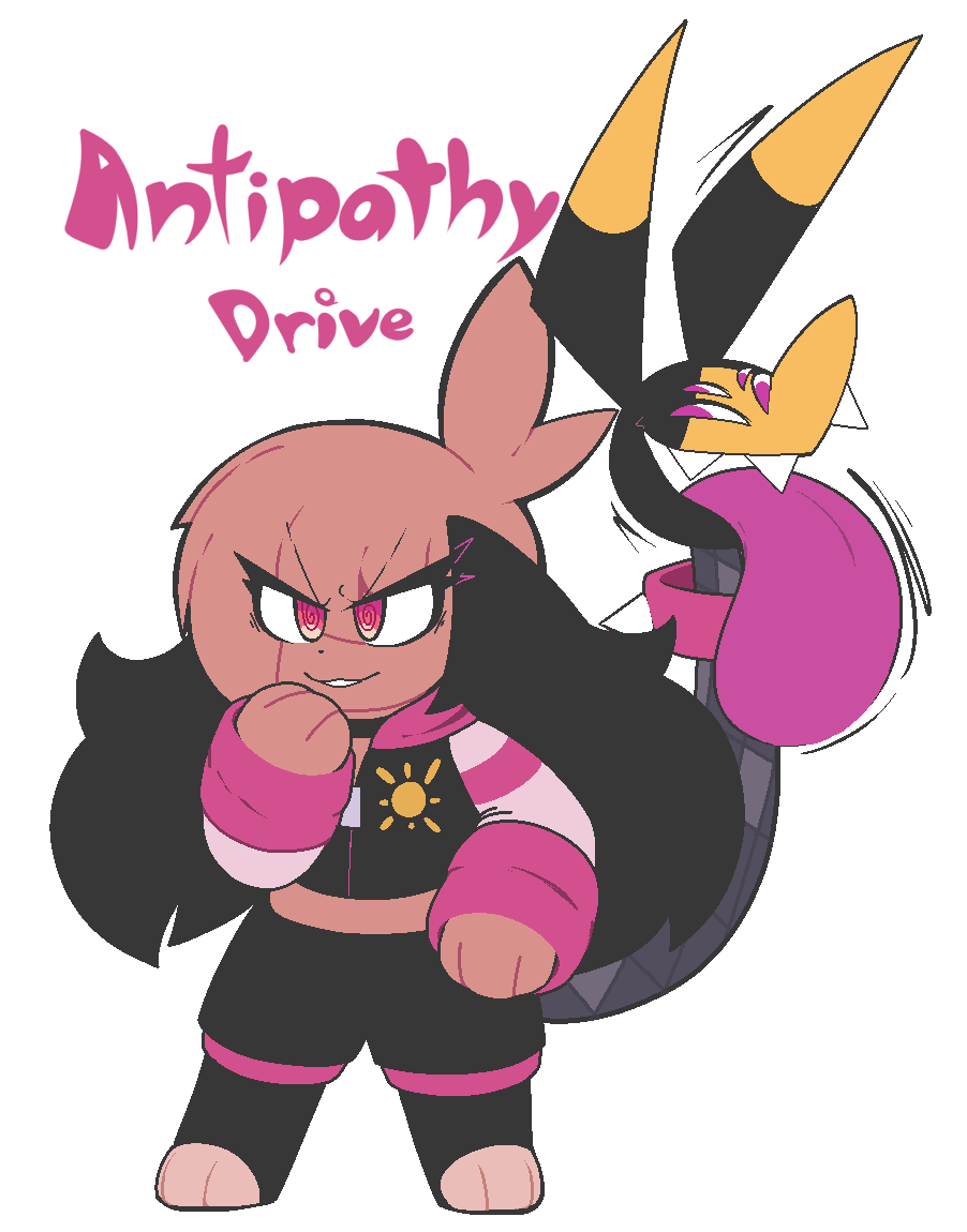 Aintsmart tweet media