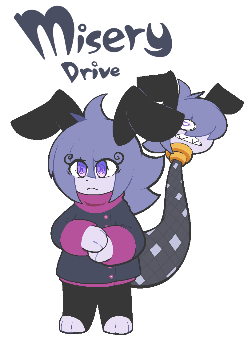 Aintsmart tweet media