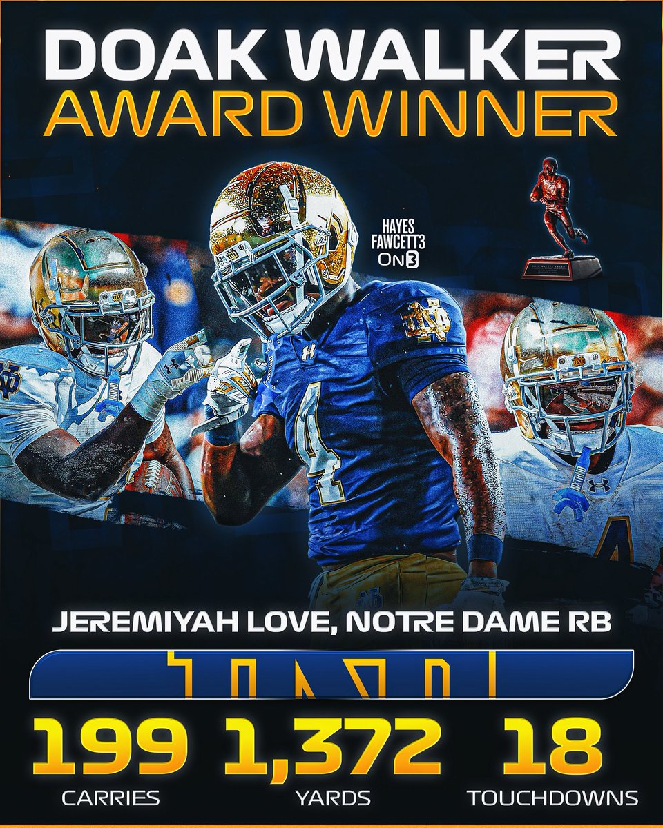 Hayes Fawcett tweet media