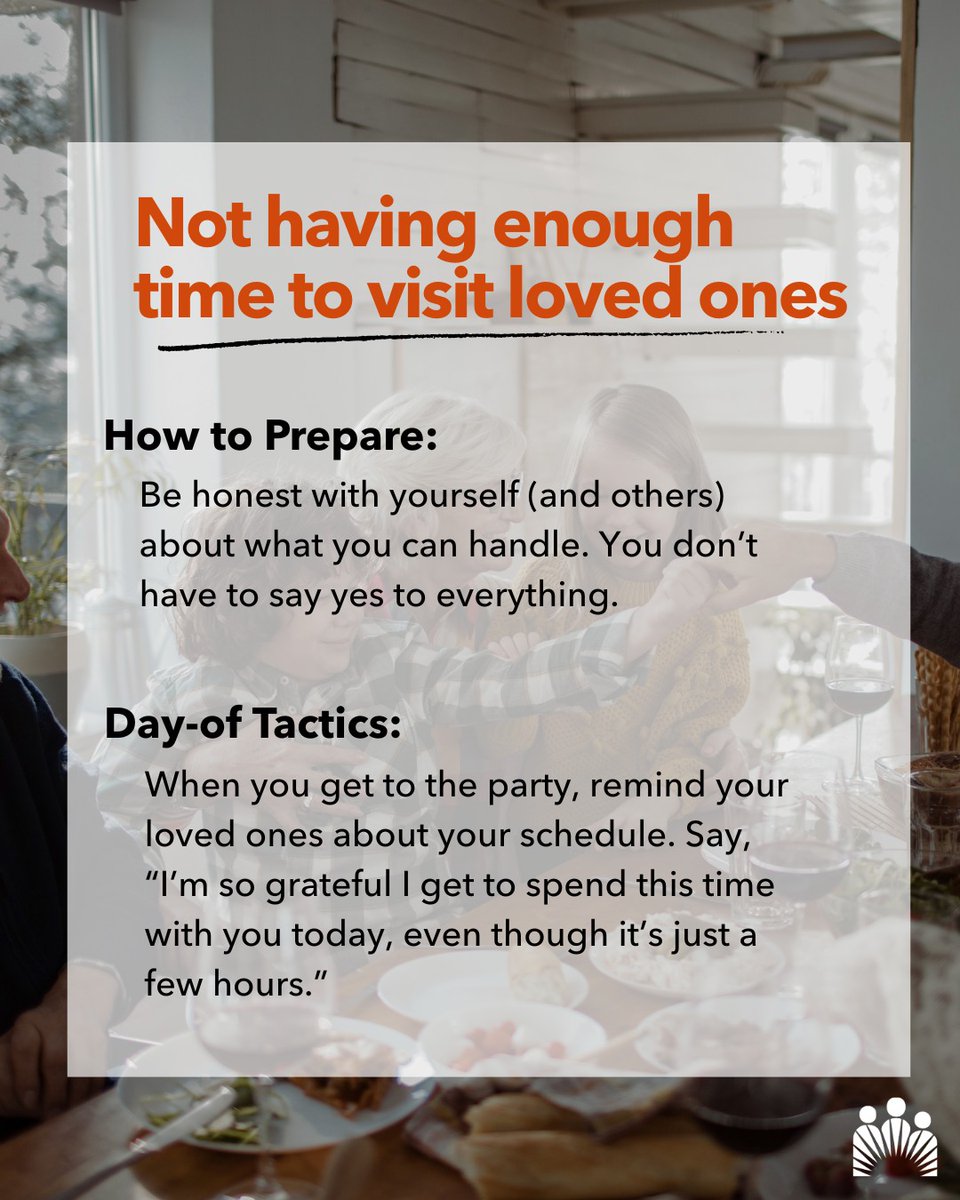 UFCW & Employers Trust tweet media