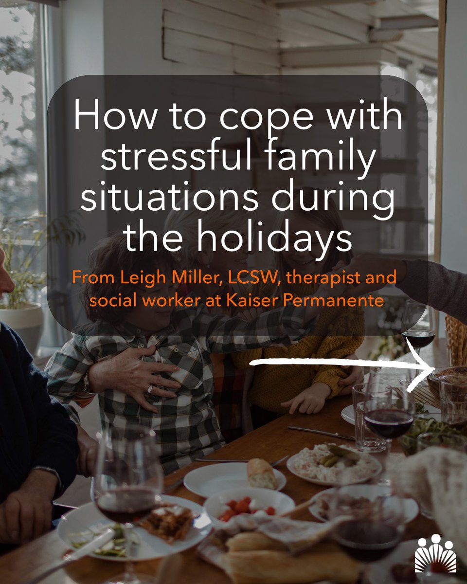 UFCW & Employers Trust tweet media