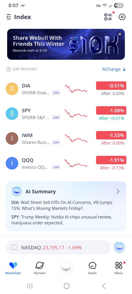 Mark_Astrology's tweet photo. Unbelievable!
Dec 12, exactly as predicted #StockMarket gapped down and went down until 11:20, then up until 1:20, then down. Move up prediction was 11:10-12:40. Predicted 1 week ago. 
Subscribe to know ahead #astrology #trading #stocks #options #Futures #Crypto #BTC https://t.co/dI6vTKTyz0