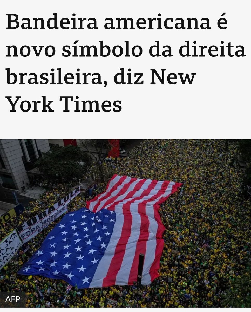 DUDU CAMPEÃÃÃÃO

NOSSO CAMISA 10