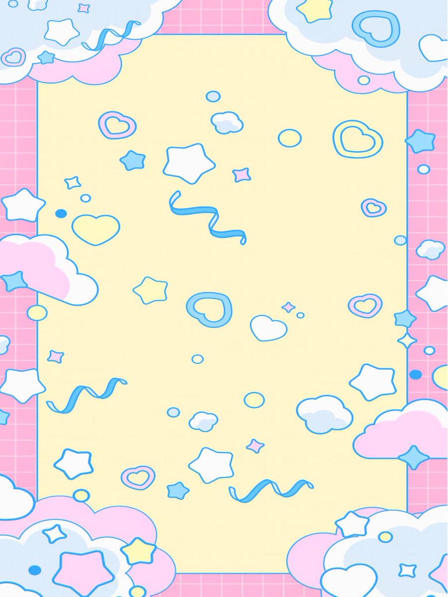 𝐌𝐔𝐍𝐈 𝐏𝐎𝐏 ᜊ🐼ᜊ〻毎日素材屋🌸.° tweet media