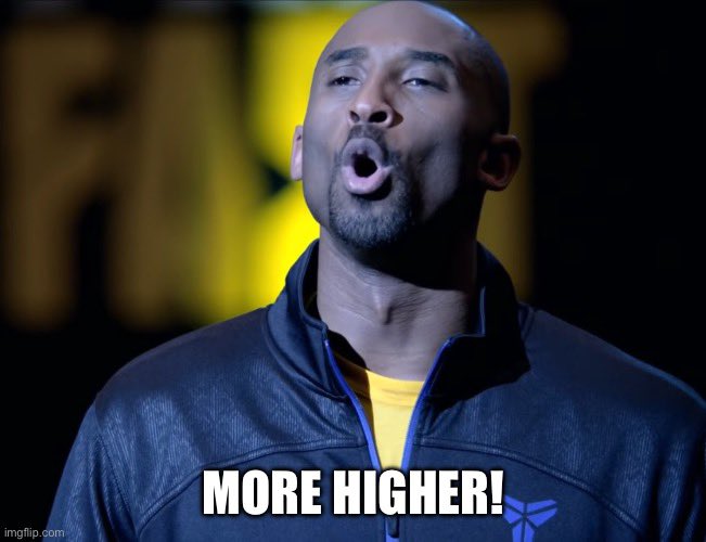 SmartFah tweet media