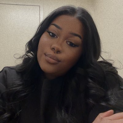 A_Onna33's tweet photo. #NewProfilePic 🖤🖤 https://t.co/H3IIALoRnY