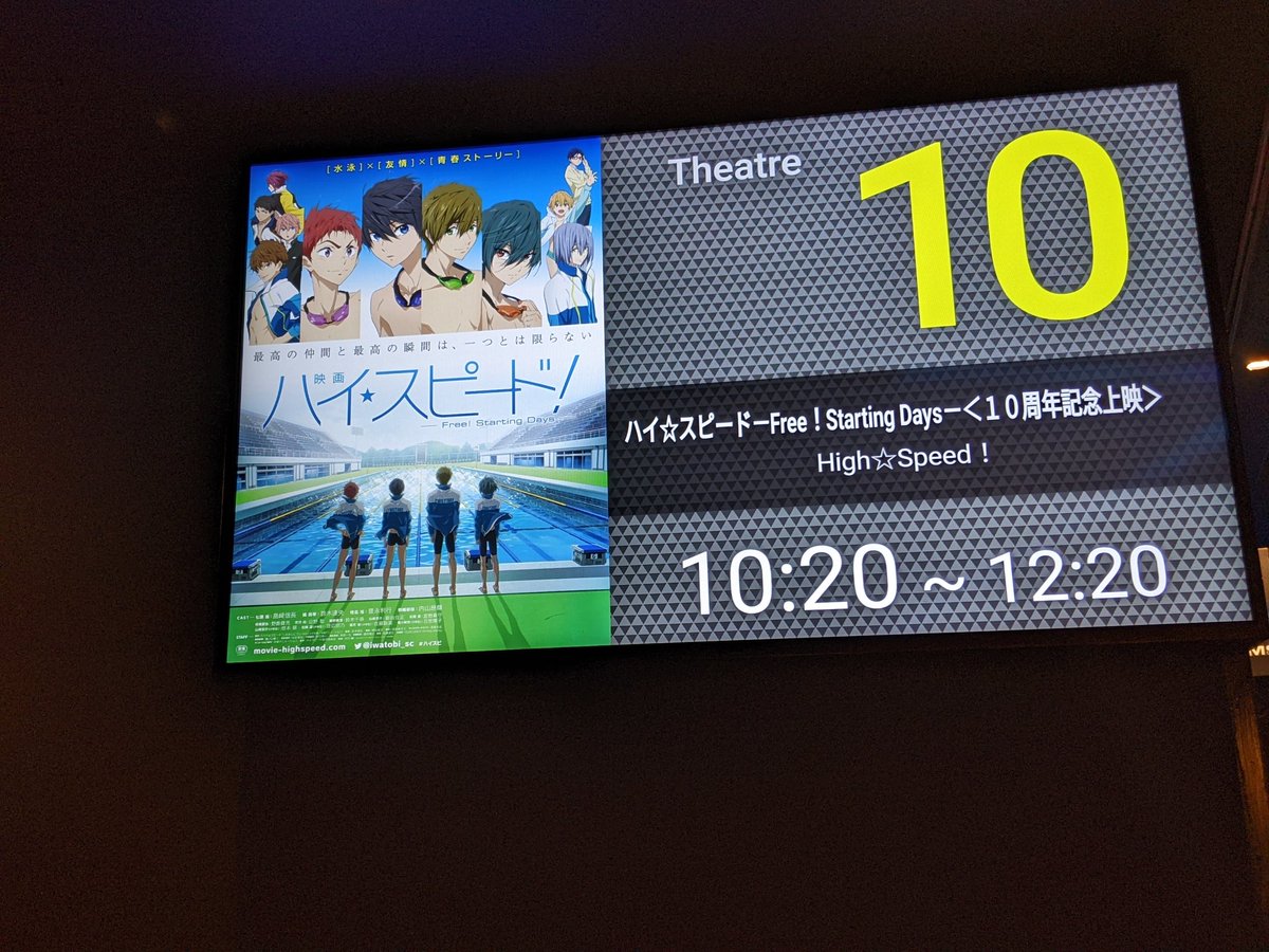 みかりん (@mikarin0316) / Posts / X