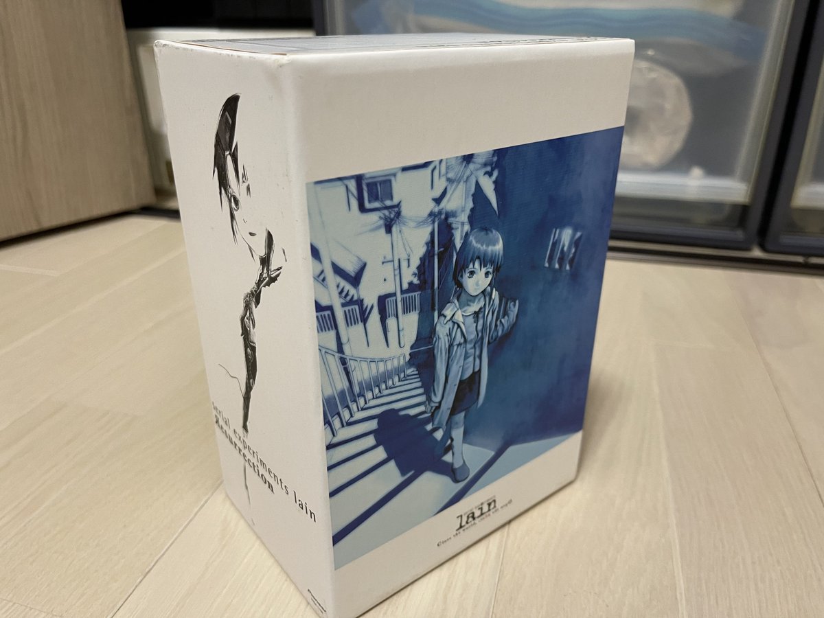 Toast Rider@636 (@G6RKz2) / Posts / X