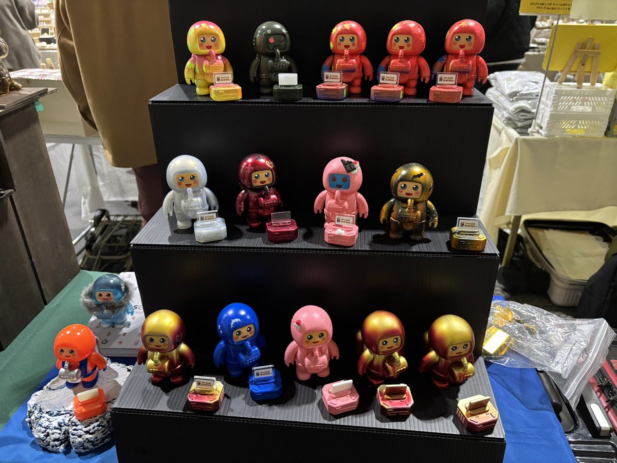 92toys (@92toys) / Posts / X