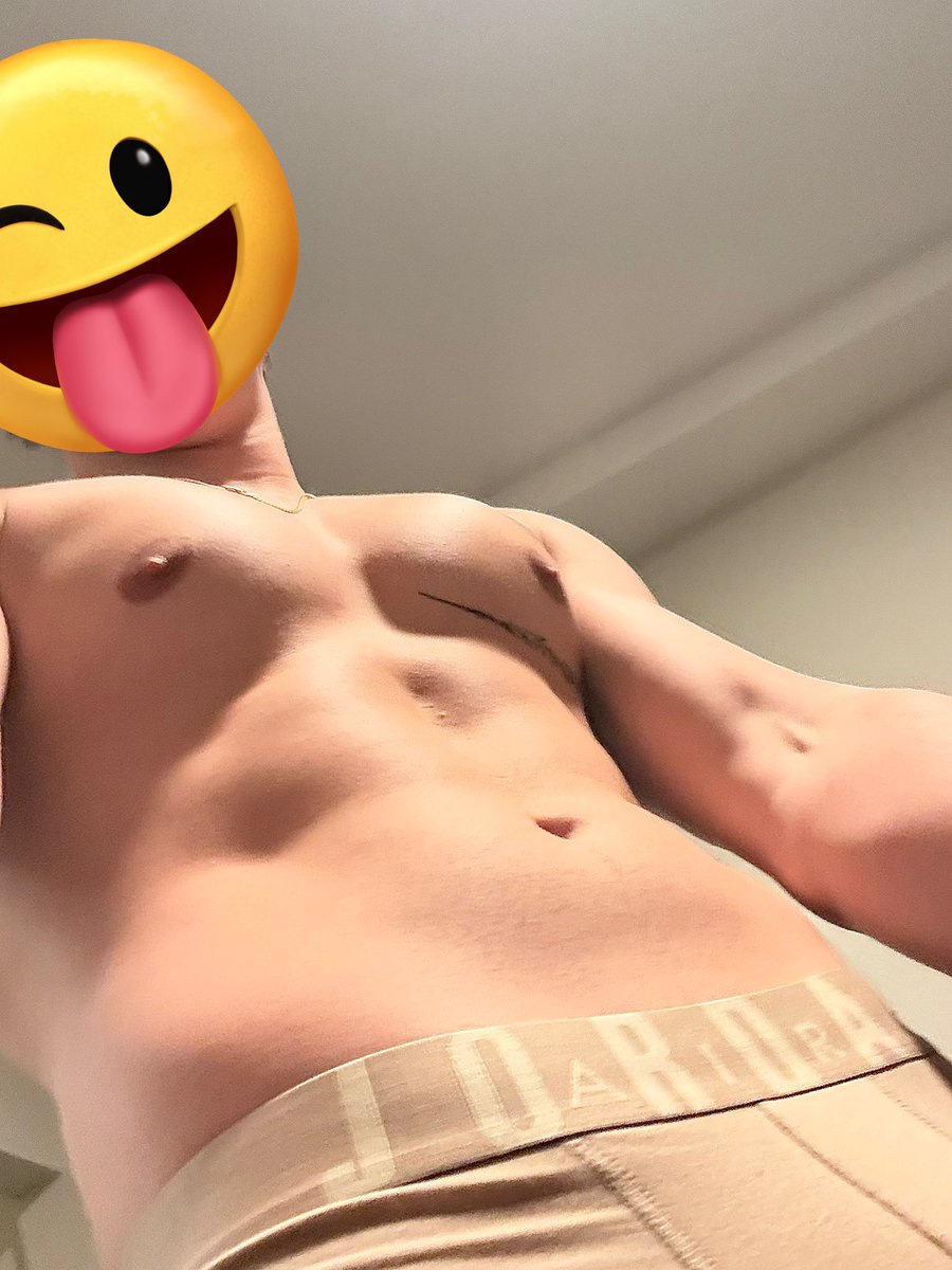 ZeeTheHound's tweet photo. #drains all night last day I can do any customs for at least a week so come dm me while you can. https://t.co/NXgNGoVQ5H
