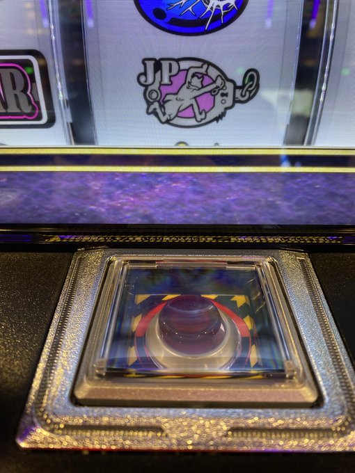 Twitterのコスプレ画像11