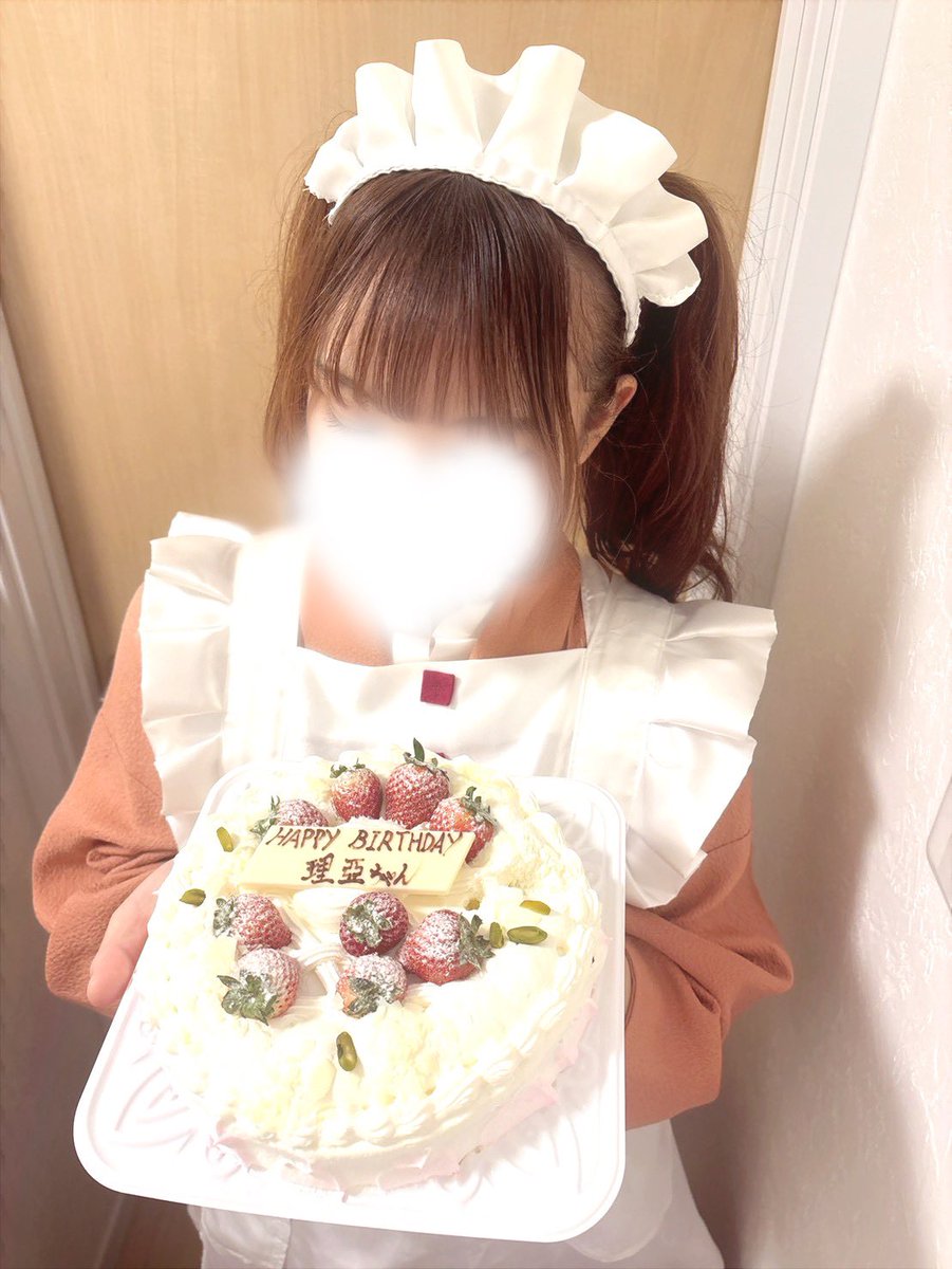 みあ tweet media