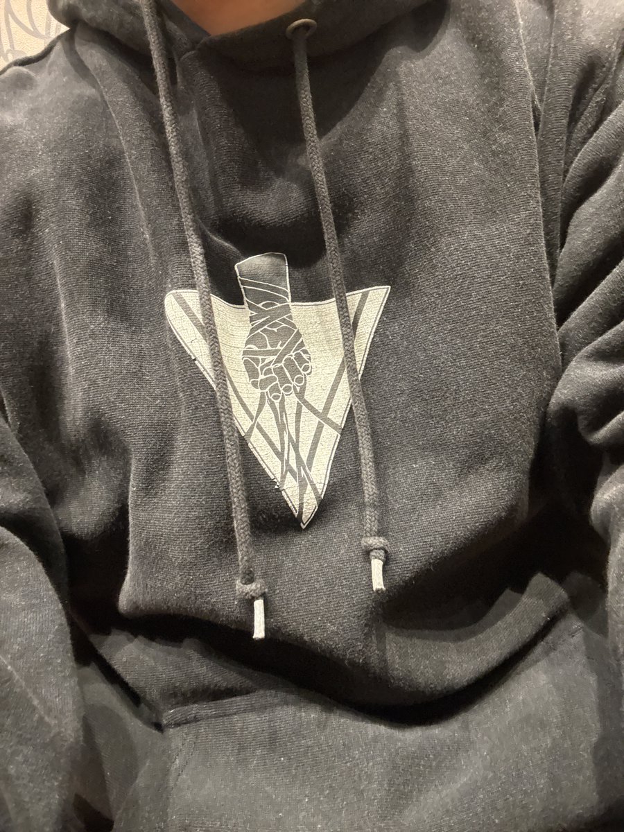 Genba_Monkey tweet media