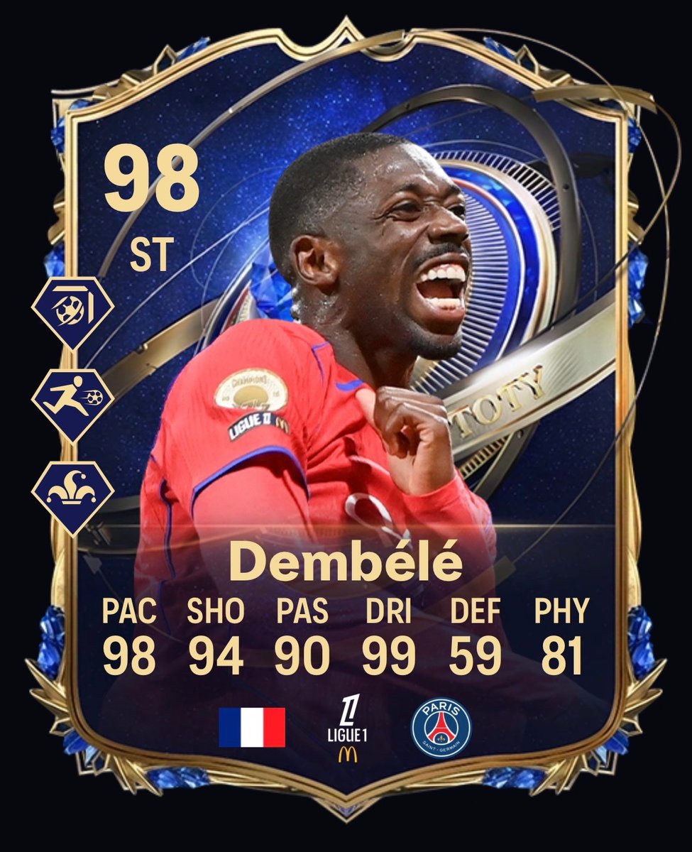 connFUT tweet media