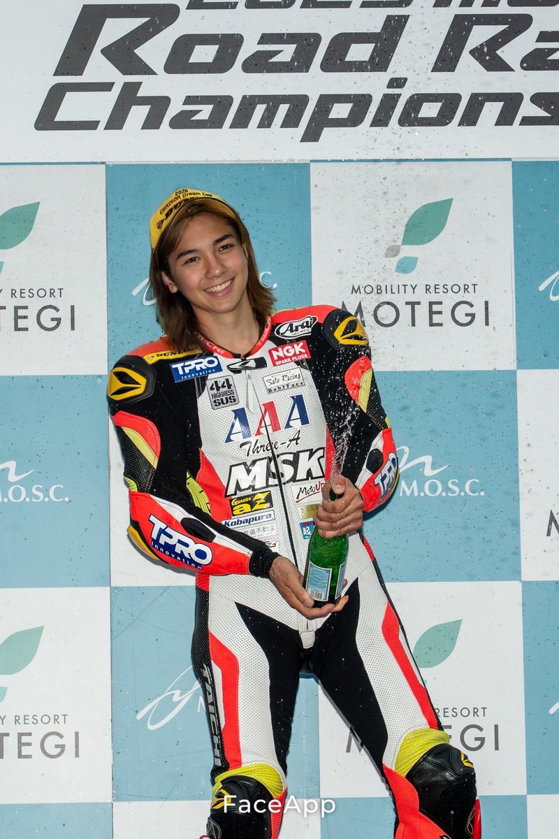 よっし44 (@yossi44044) / Posts / X